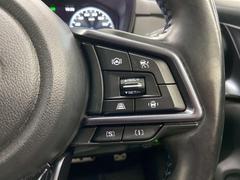 Τ䤤碌紿ޡǼֻɤؤǤʰΦˤϣˡ 4