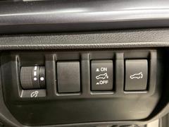 ʼˤä졪졦̤ľ¿Ԥιʼ֤Ƥޤܥǥ蘆Ϥ󡢲ΥӤʤɤʤξ򤴰⡪ 5