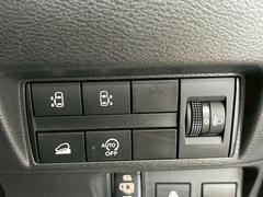 ������򴹤Υ�������ǯ���󥵡��ӥ����������֥����ɥ����ӥ��Υ����桼���С��������ɤ䣳ǯ�֤Υ������̵���¡�������������塢�����ʤθ򴹤����åȤˤʤä����ƥʥ󥹥ѥå��⤴�����ޤ��� 7