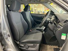 ưǤݸư»ݥѥ潻ͧλҤǤӤǽ¿μưݸ⤴̲ 7