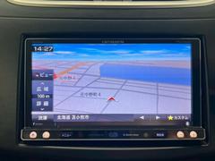 ݣ̣ܣƻ褤ХåҡȤ̤饱ǥ󥭤ޥŵĶƤ¤ǤΤܰǤ 4