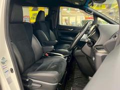 ưǤݸư»ݥѥ潻ͧλҤǤӤǽ¿μưݸ⤴̲ 7