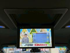 ˡĶ⸫ѤбǽˤʤޤޤϤ̤ 4