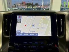 һȼԤˤ롼९꡼˥󥰤̵»ܡܥǥƥ󥰤⥳ƥȼԤܹפޤ 5