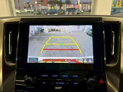 ǯ̵֥ɥӥΥ桼Сɤ䣳ǯ֤Υ̵¡塢ʤθ򴹤åȤˤʤäƥʥ󥹥ѥå⤴ޤ 6