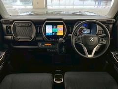 ݣ̣ܣƻ褤ХåҡȤ̤饱ǥ󥭤ޥŵĶƤ¤ǤΤܰǤ 2