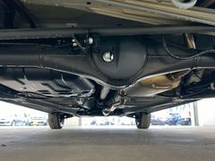 ɽ򼫼ҴǤ̵Ūء֡ʺܼưֺ궨פδѤ֤˽̵ͭսꡢ٤ 3