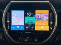 ݣ̣ܣƻ褤ХåҡȤ̤饱ǥ󥭤ޥŵĶƤ¤ǤΤܰǤ 4