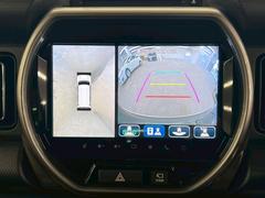 ҤŸ֤ξ˼ξǼƤޤ̵ͭɥγĤθ̵ͭޤǤɽƬǤ̵̤ˤƤϤƤޤ 5