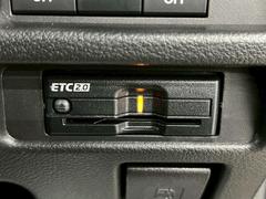 ξξ֡Ѥۤʤɵˤʤޤ餪ڤ˥᡼롢Ϣ٤פޤ 7