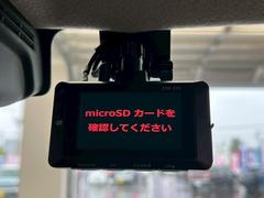 桼ɤˤͭĺȥĤߡХåƥ꡼夬ꡢ礫λΤʤɤΥȥ֥ˤ⣲֣ݡȤΥɥӥĺޤޤǯΥ򴹤ޤޤޤ 6