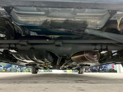 ԵΥƥۤŸ֤ԵΥβ̵ǧƤޤ 2