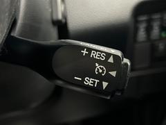 դΰ¿ݾڡݾڤ륬饹Υҥӳ򴹤ʤɤĤƤޤ 6