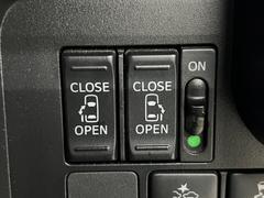 Ÿ촰桼¾Ź޼̵桼Ϲ񻺿֤¤ 3