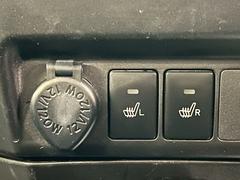 Ź޽Ϣݣ̳ƻ̣ݣԣţ̡ڣݣݣۢĶȻ֣ǯ̵١ǯ 4