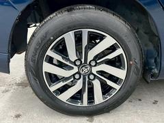 ôԡʴ󥿡ôԤΣŤθå򥯥ꥢʼ֤ŸƤޤΤͤ¿ƤƤĺޤ 5