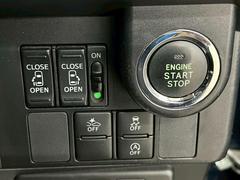 Φǧڹ깩촰ȻʼָʤäΤˤƥ쥪Ԥ˴ط̵Զս꤬ͭнƤǼפޤ 6