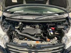 ξξ֡Ѥۤʤɵˤʤޤ餪ڤ˥᡼롢Ϣ٤פޤ 7