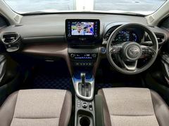 ݣ̣ܣƻ褤ХåҡȤ̤饱ǥ󥭤ޥŵĶƤ¤ǤΤܰǤ 2