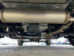 ɽ򼫼ҴǤ̵Ūء֡ʺܼưֺ궨פδѤ֤˽̵ͭսꡢ٤ 3