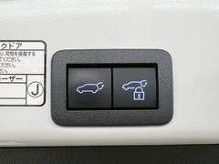 ͵Υѡƥ󥰤䥢ƥ󥰤λܹ⾵ޤ 4