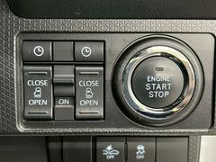 ôԡʴ󥿡ôԤΣŤθå򥯥ꥢʼ֤ŸƤޤΤͤ¿ƤƤĺޤ 6