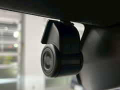 һȼԤˤ롼९꡼˥󥰤̵»ܡܥǥƥ󥰤⥳ƥȼԤܹפޤ 7