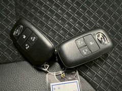 桼ɤˤͭĺȥĤߡХåƥ꡼夬ꡢ礫λΤʤɤΥȥ֥ˤ⣲֣ݡȤΥɥӥĺޤޤǯΥ򴹤ޤޤޤ 6