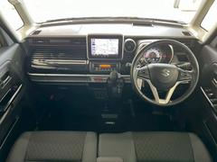 ݣ̣ܣƻ褤ХåҡȤ̤饱ǥ󥭤ޥŵĶƤ¤ǤΤܰǤ 2