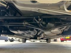 ɽ򼫼ҴǤ̵Ūء֡ʺܼưֺ궨פδѤ֤˽̵ͭսꡢ٤ 3