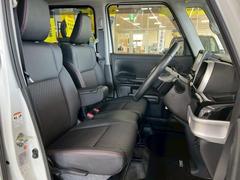 ưǤݸư»ݥѥ潻ͧλҤǤӤǽ¿μưݸ⤴̲ 7