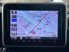 ξξ֡Ѥۤʤɵˤʤޤ餪ڤ˥᡼롢Ϣ٤פޤ 4