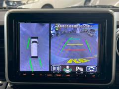 ǯ̵֥ɥӥΥ桼Сɤ䣳ǯ֤Υ̵¡塢ʤθ򴹤åȤˤʤäƥʥ󥹥ѥå⤴ޤ 5