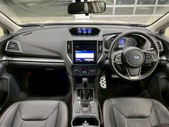 ݣ̣ܣƻ褤ХåҡȤ̤饱ǥ󥭤ޥŵĶƤ¤ǤΤܰǤ 2