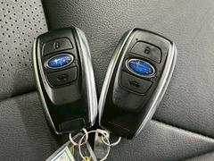 ǯ̵֥ɥӥΥ桼Сɤ䣳ǯ֤Υ̵¡塢ʤθ򴹤åȤˤʤäƥʥ󥹥ѥå⤴ޤ 7