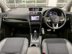 ݣ̣ܣƻ褤ХåҡȤ̤饱ǥ󥭤ޥŵĶƤ¤ǤΤܰǤ 2