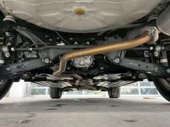 ɽ򼫼ҴǤ̵Ūء֡ʺܼưֺ궨פδѤ֤˽̵ͭսꡢ٤ 3