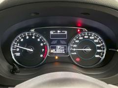 ݣ̣ܣƻ褤ХåҡȤ̤饱ǥ󥭤ޥŵĶƤ¤ǤΤܰǤ 6