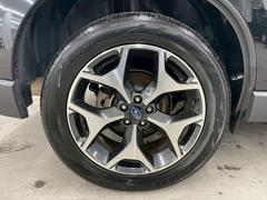 ưǤݸư»ݥѥ潻ͧλҤǤӤǽ¿μưݸ⤴̲ 7