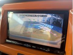 �ڥХå��������դ�������ǧ��¿��Ǥ���������־�������ǧ���ˤ������ǳ������ޤ�����֤��������ˤ⥪�������������ǽ�Ǥ��� 3