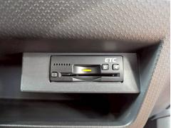 �ڣţԣüֺܴ��̵���̿����Ѥ�ȤäƼ�ưŪ��ͭ��ƻϩ���̹�����λ�ʧ����Ԥ������ƥ�Ǥ���������ˤ�ꡢ�̹Է��μ�����������λ�ʧ�Τ���˰�ö��֤��뤳�Ȥʤ����������̲᤬��ǽ 5