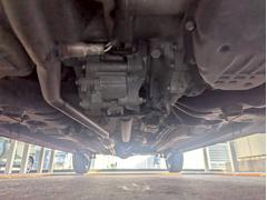 ��­�������ڤˤ��Ƥ��ޤ������Ҥλ�����Ƥ���֤ϼ��������ϰ�μ�ξ�Ȥʤ�ޤ����֤�­���˻��Ӥ��ʤ����֤��ɤ���ͳ�ϡ���˰��������ѵ�������������ǽ�ΰݻ���ľ�뤹�뤿��Ǥ��� 6