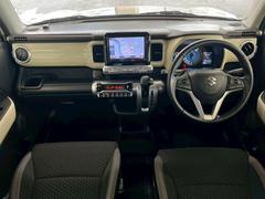 ݣ̣ܣƻ褤ХåҡȤ̤饱ǥ󥭤ޥŵĶƤ¤ǤΤܰǤ 2