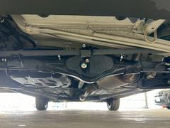 ɽ򼫼ҴǤ̵Ūء֡ʺܼưֺ궨פδѤ֤˽̵ͭսꡢ٤ 3