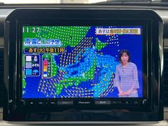 ôԡʴ󥿡ôԤΣŤθå򥯥ꥢʼ֤ŸƤޤΤͤ¿ƤƤĺޤ 5