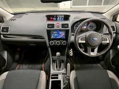 ɽ򼫼ҴǤ̵Ūء֡ʺܼưֺ궨פδѤ֤˽̵ͭսꡢ٤ 2