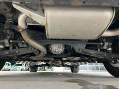 ôԡʴ󥿡ôԤΣŤθå򥯥ꥢʼ֤ŸƤޤΤͤ¿ƤƤĺޤ 3