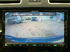 äѤ緿ŹޤʤǤϤ·Ȳ˼ꡪʻߤ緿Ÿ졪󡢤²äƤۤͤͷ٤륲䥭åڡ⤴ѰդƤޤ 4