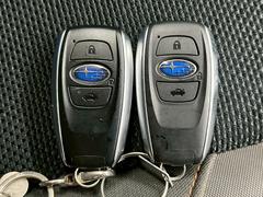 ǯ̵֥ɥӥΥ桼Сɤ䣳ǯ֤Υ̵¡塢ʤθ򴹤åȤˤʤäƥʥ󥹥ѥå⤴ޤ 6