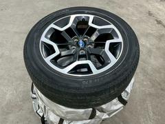 ̵ؤѤϡڿء۲֡ˤϢĺСʬۤפޤڰءۤǤǽǤڤˤŹ 7